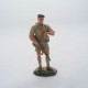 Figurine Hachette Légionnaire 13e DBLE 1942