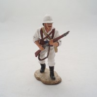 Figurine Hachette Légionnaire des 1er et 2e RE 1900/1914