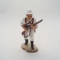 Hachette Legionnaire figurine of the 1st and 2nd RE 1900/1914 Hachette Legionnaire figurine of the 1st and 2nd RE 1900/1914