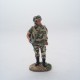 Figurine Hachette Shooter minimi 2e REP 2003