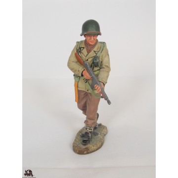 Figur Hachette-Korbmeister RMLE 1944