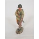 Figur Hachette Korporal RMLE 1944