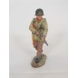 Figurine Hachette Caporal Chef RMLE 1944 Figurine Hachette Caporal Chef RMLE 1944