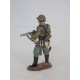 Figura de soldado del Prado Waffen SS Schütze