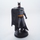 DC Comics Batman Eaglemoss Figure