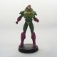 Figurine DC Comics Lex Luthor Eaglemoss