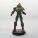 Personaggio di Lex Luthor Eaglemoss della DC Comics