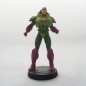 Figurine DC Comics Lex Luthor Eaglemoss