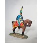 Figur del Prado Ungarischer Husar 1809