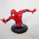 Figurine Buste Marvel Spiderman