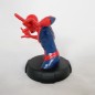 Marvel Spiderman bust figurine