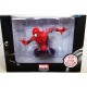 Figurine Buste Marvel Spiderman