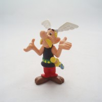 Astérix M.D. Toys