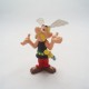 Figur Asterix M.D. Spielzeug