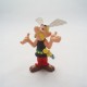 Figurina Asterix M.D. giocattoli