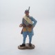 Hachette Legionnaire Figure 2nd RM/RE 1915