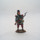 Hachette Legionnaire former Legion 1835 figurine