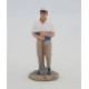 Figurine Hachette Légionnaire CSP 1925