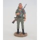 Figurine Hachette Légionnaire 2e REP 1969