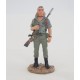 Figur Hachette 2. Legionär REP 1969