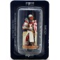Del Prado English 1290 Knight figurine