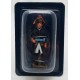 Figurine Hachette General Ruffin