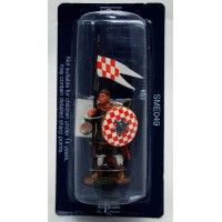 Del Prado Normand 1025 Knight figurine