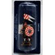 Del Prado Normand 1025 Knight figurine