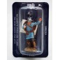 Del Prado Viking Warrior Figurine Norway 872