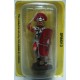 Figurine Del Prado Centurion Romain Primipile