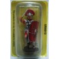 Figura Centurión Romano Del Prado Primipile