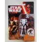 Action figure Hasbro Star Wars Finn FN-2187