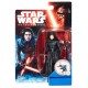 Hasbro STAR WARS KYLO outed REN figurine