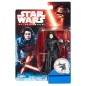 Hasbro STAR WARS KYLO geoutet REN Figur