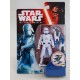 Action-Figur Hasbro STAR WARS SNOWTROOPER