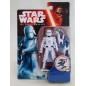 Figurine Hasbro STAR WARS SNOWTROOPER