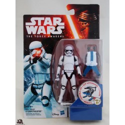 Figura Hasbro STAR WARS STORMTROOPER