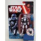 Figurine Star Wars STORMTROOPER Squad leader