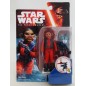 Action figure di Hasbro STAR WARS NIEN Pash