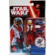 Figurine Hasbro Star Wars X-WING PILOT ASTY