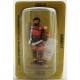 Del Prado Gladiator thrakischer 30 a.p. Figur.  J.C.