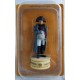 Altaya 1 Napoleon Figur