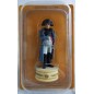 Figurina di Altaya 1 Napoleone