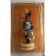 Altaya drum Grenadiers of the guard figurine