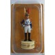 Figurine Altaya Cuirassier 9th Regiment