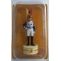 Figurina Altaya Cuirassier 9 ° reggimento