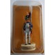 Figurine Altaya Grenadier of the Imperial Guard