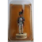 Figurine Altaya Grenadier de la Garde Impériale