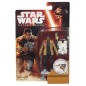 Action figure di Hasbro Star Wars Finn (Jake)