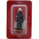 Del Prado Feuerwehr Feuer Outfit Krakau Polen 1990 Figur